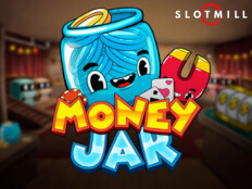 Online casino games for fun48